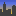 City data: 