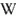 Wikipedia: 