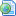 Other Web page: 